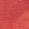 Heather Red
