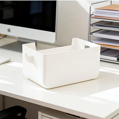 Splendid Frame Bedside Shelf