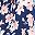 Blue Pink