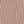 Rosy Brown
