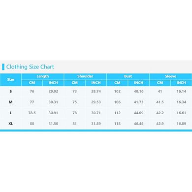 Women's V Neck T Shirts Long Sleeve Blouse Summer Tops Dressy Casual Loose Solid Color Basic Tees