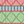 Red Green