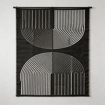 Waterproof Reversible Outdoor Rug, Durable Plastic Straw Area Mat for Patio, Camping, RV, Balcony