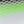 Fluorescent White Shad