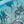 Ocean Digital Camo
