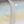 Threadfin