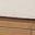 Light Teak