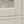 Antique White