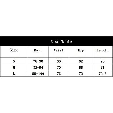 Women Square Neck Long Sleeve Sheer Outfits Mesh Bodysuits