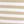 Beige White Stripe