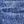 Deep Blue