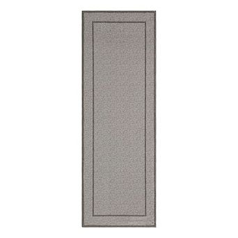 High-Density 1200GSM Polyester Velvet Plush Printed Area Rug with Non-Skid Backing