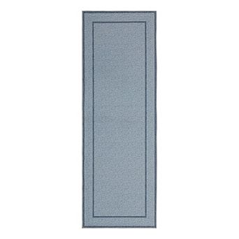 High-Density 1200GSM Polyester Velvet Plush Printed Area Rug with Non-Skid Backing