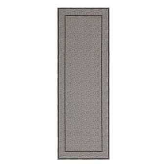 High-Density 1200GSM Polyester Velvet Plush Printed Area Rug with Non-Skid Backing