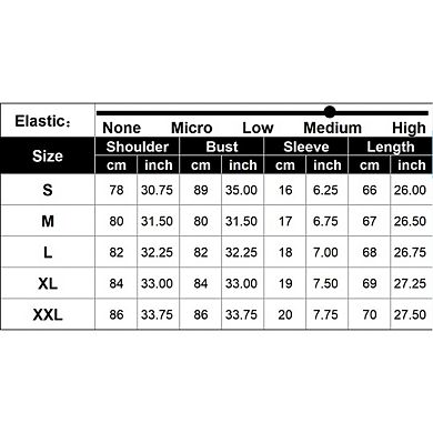 Women's Zippered Nursing Top Short Sleeved Nursing Shirt Comfortable and Loose Fitting Maternity Wea
