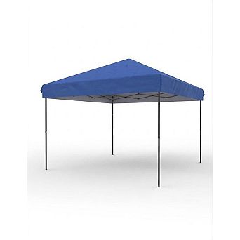 10x10/20 ft Canopy, Portable Pop-up Canopy, Waterproof UV for Farmer Market, Party, Event, Patio