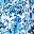 Blue Flower