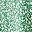 Green Flower