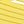 Bright Yellow