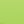 Grass Green