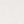 Antique White