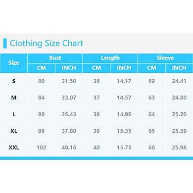 Womens Off Shoulder Long Sleeve Shirts Mesh Print Casual Slim Fit Going Out Party Basic Tops