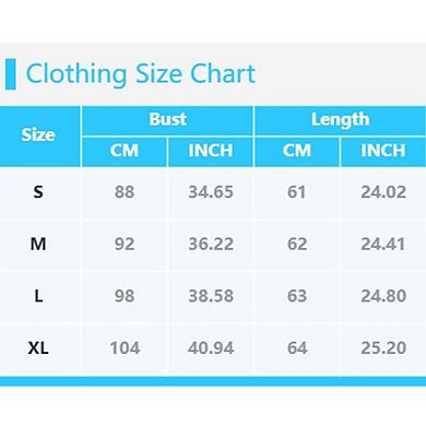 Seoria Womens V Neck Short Sleeve Peplum Blouse With Decorative Buttons