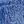 Deep Blue