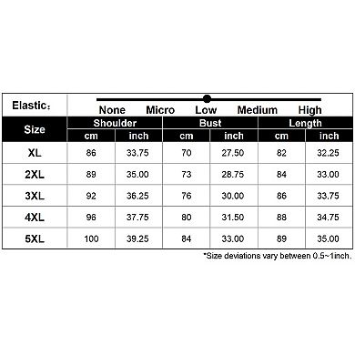 Women Crochet Bathing Suit Plus Size Beach Cover Up Dress
