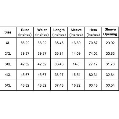Seoria Short Sleeve Flutter Midi Dress Sweetheart Neck