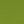 Grass Green