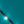 Turquoise Blue