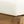 Light Teak