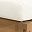 Light Teak