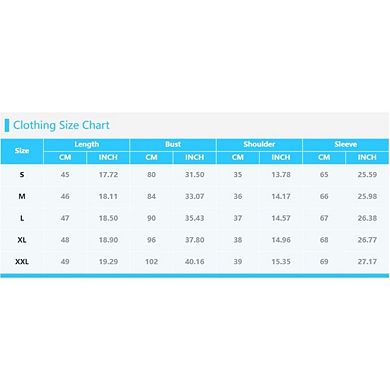 Womens Lace Patchwork Long Sleeve Crew Neck Crop Tops Slim Shirts with Thumb Holes