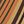 Coffee Striped Color
