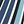 Light Blue Striped