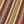 Red Striped Color