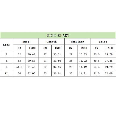 Women's Ruffled V-Neck Tank Top Slim Fit Solid Knit Basic Cami Casual Daily Wear