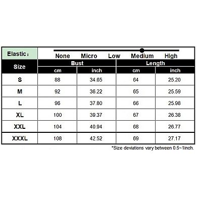 Women's V Neck Sleeveless Tank Top Eyelet Ruched Side Button Casual Slimming Top