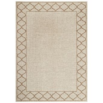 Washable Area Rug for Bedroom, Soft Ultra Thin Large Indoor Floor Carpet, Non-Slip Area Rugs