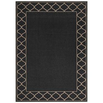 Washable Area Rug for Bedroom, Soft Ultra Thin Large Indoor Floor Carpet, Non-Slip Area Rugs