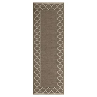 Washable Area Rug for Bedroom, Soft Ultra Thin Large Indoor Floor Carpet, Non-Slip Area Rugs
