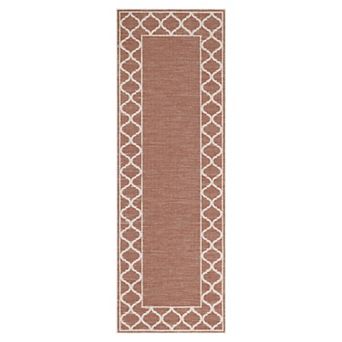 Washable Area Rug for Bedroom, Soft Ultra Thin Large Indoor Floor Carpet, Non-Slip Area Rugs