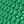 Bright Green