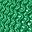 Bright Green