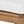 Light Teak