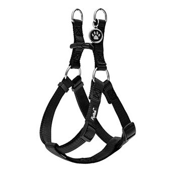 Pupteck Dog Leash