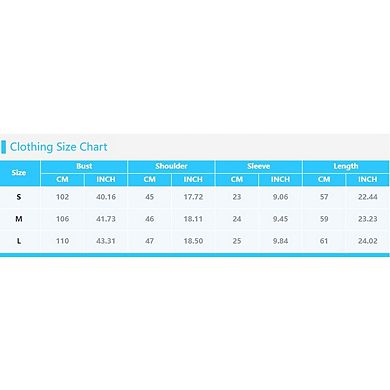 Seoria Womens Short Sleeve Striped Polo Shirt Casual Basic Tops