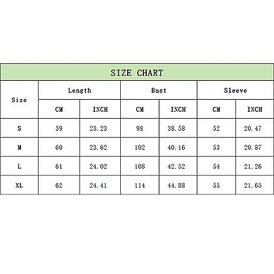 Women's V-Neck Floral Applique Knit Sweater, Long Sleeve Casual Drop Shoulder Pullover